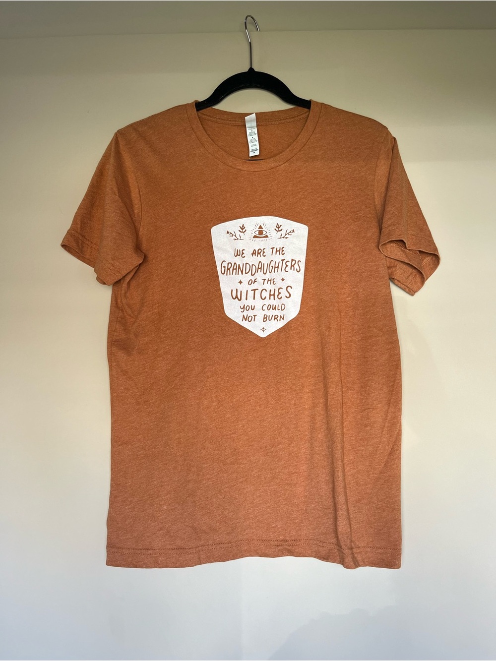 Witchy Tee
